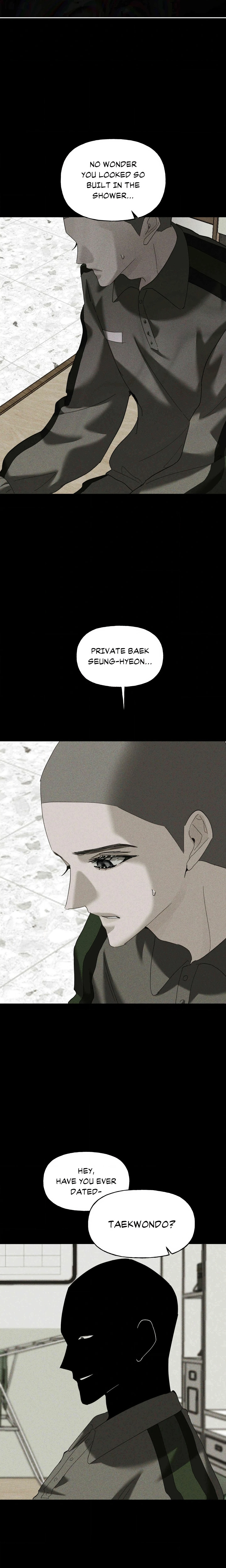 Chapter 11, page 14