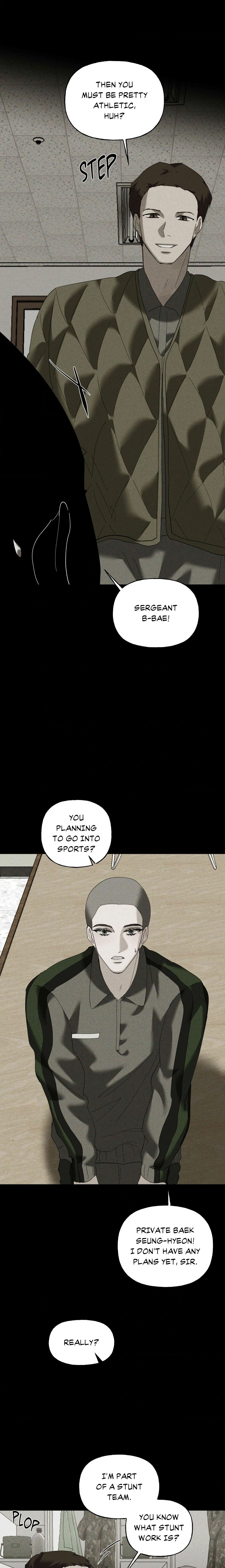 Chapter 11, page 15