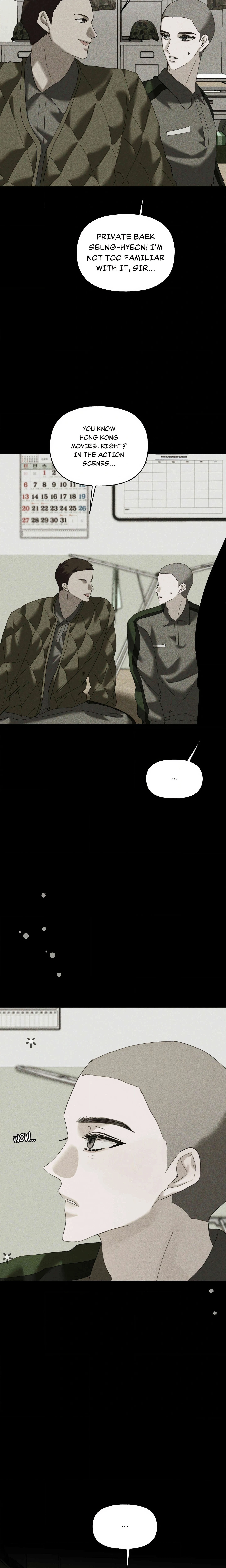 Chapter 11, page 16