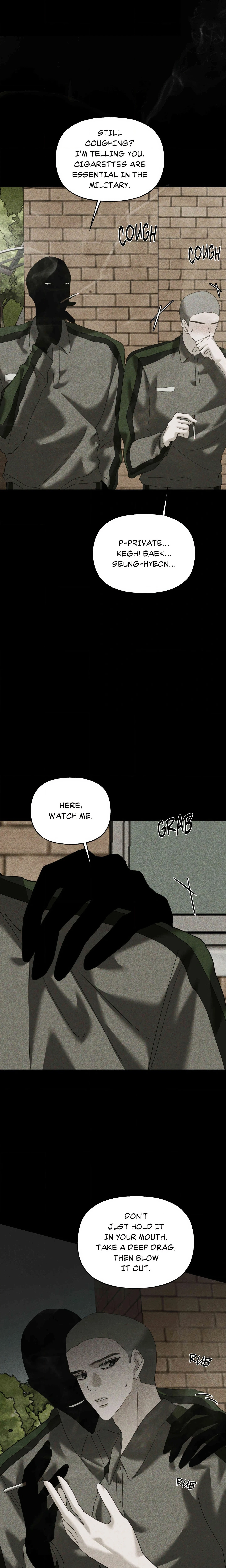 Chapter 11, page 18