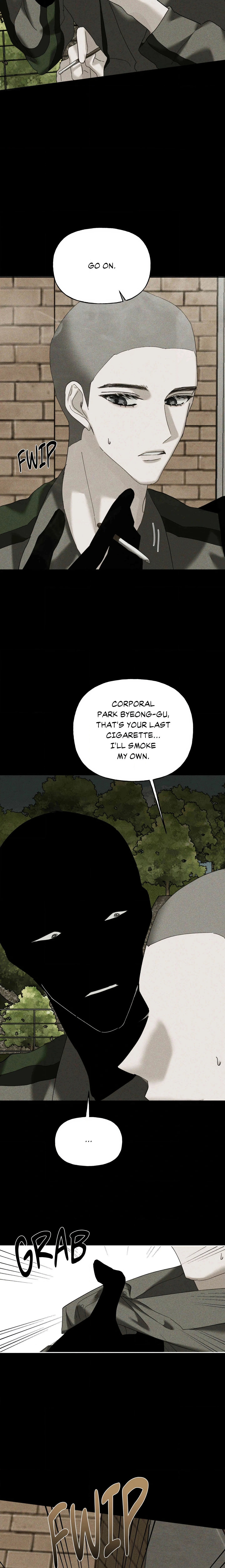 Chapter 11, page 19