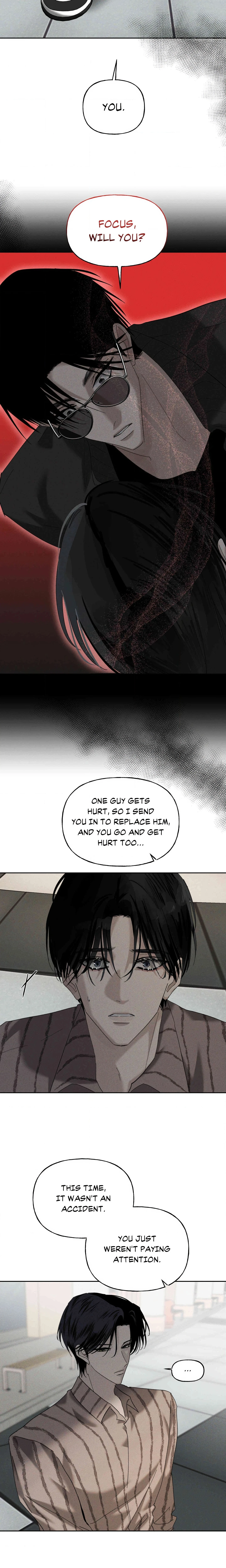 Chapter 11, page 2