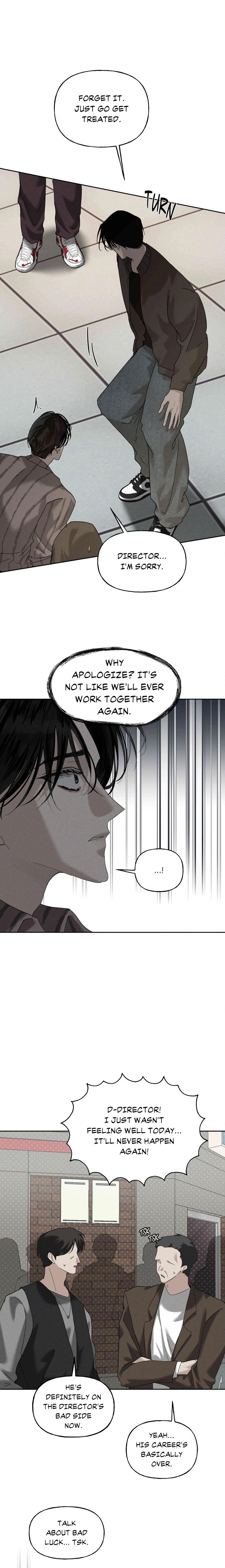 Chapter 11, page 3