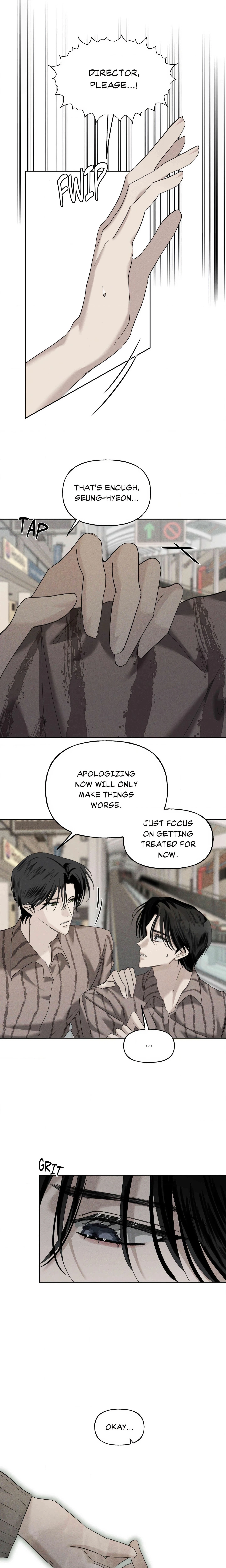 Chapter 11, page 4