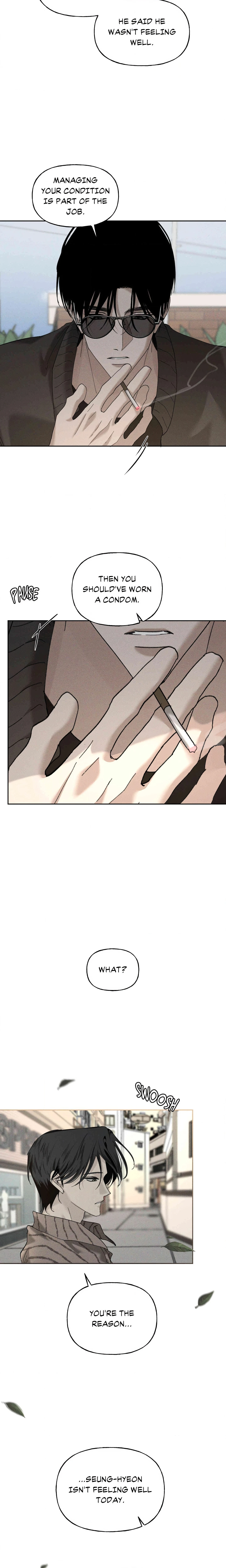 Chapter 11, page 6