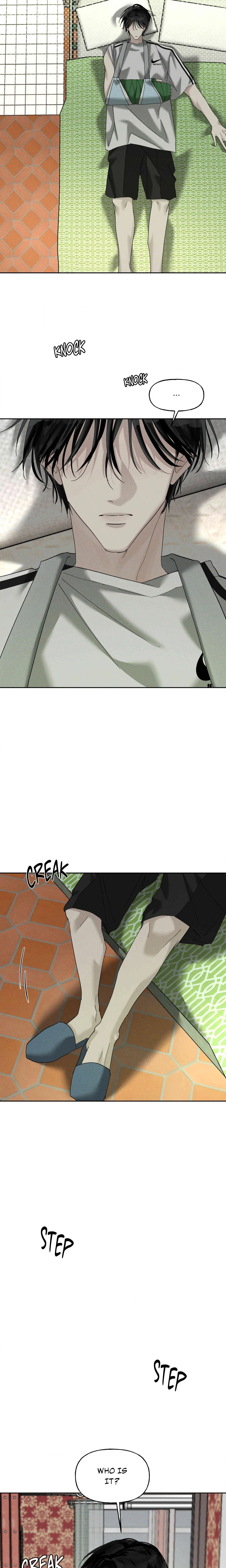 Chapter 11, page 8