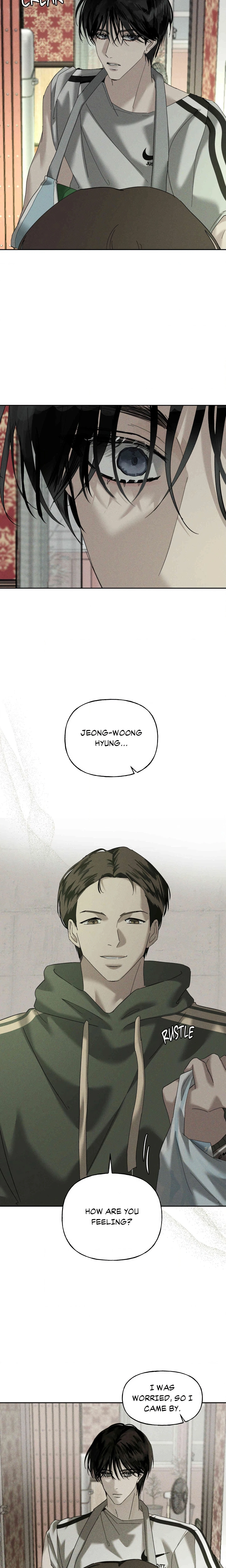 Chapter 11, page 9