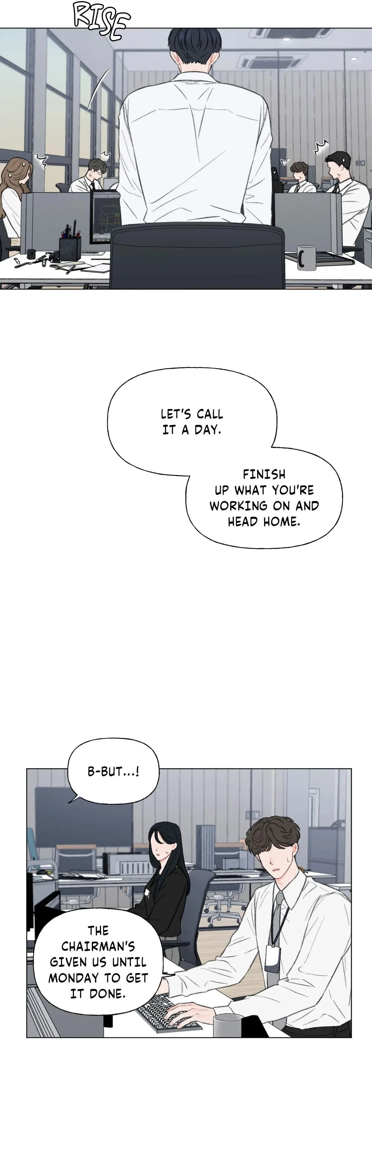Chapter 88, page 11