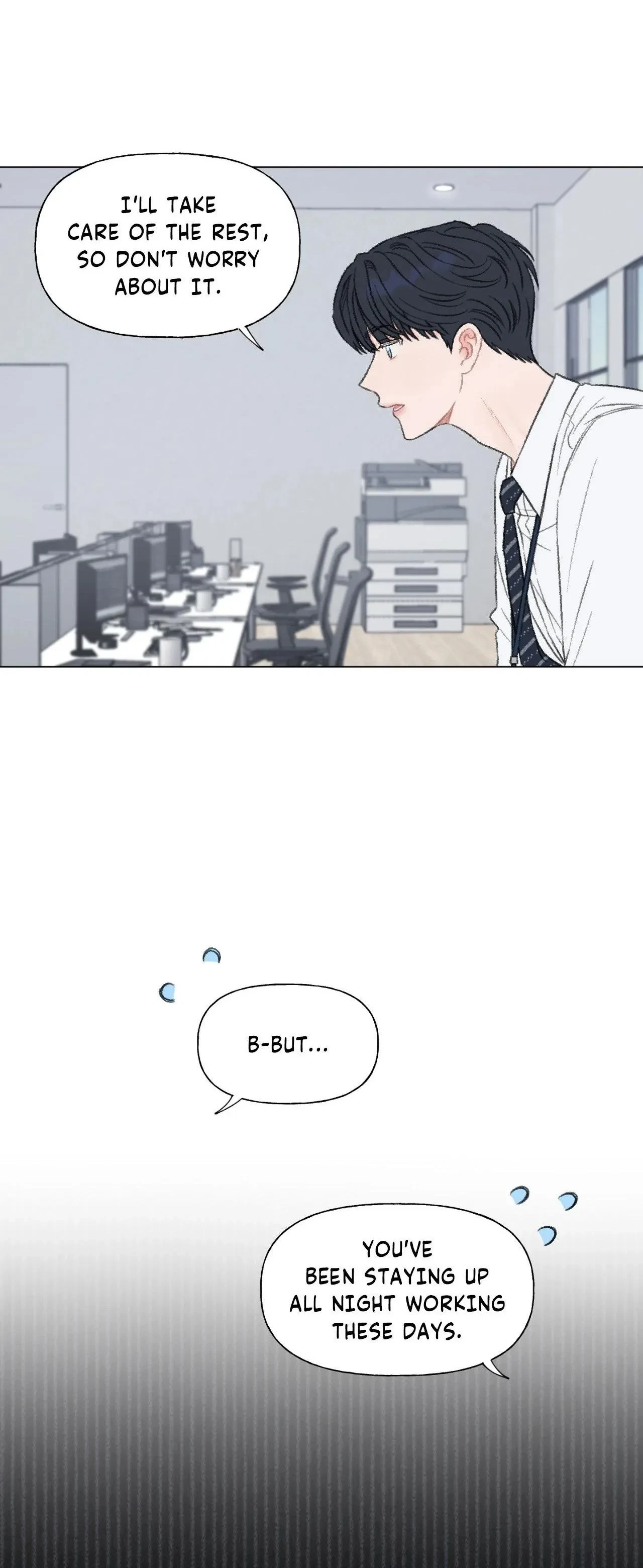 Chapter 88, page 12
