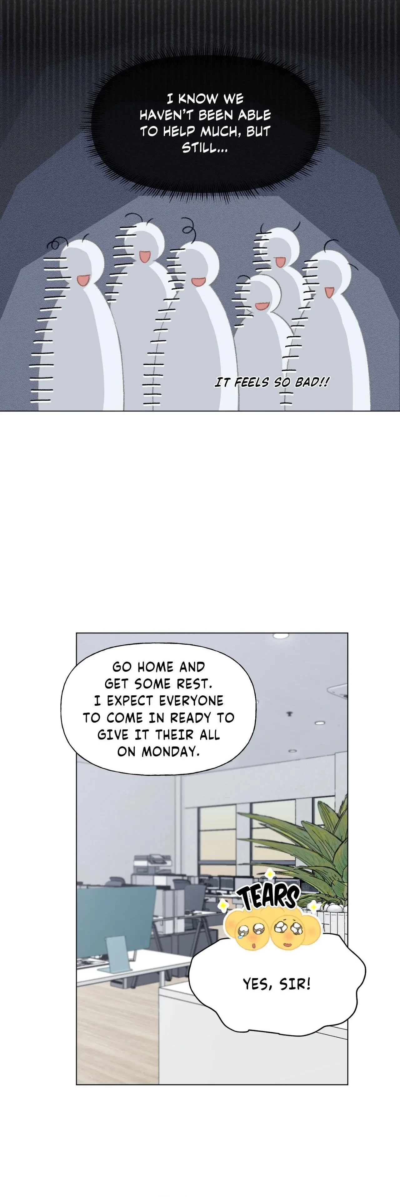 Chapter 88, page 13