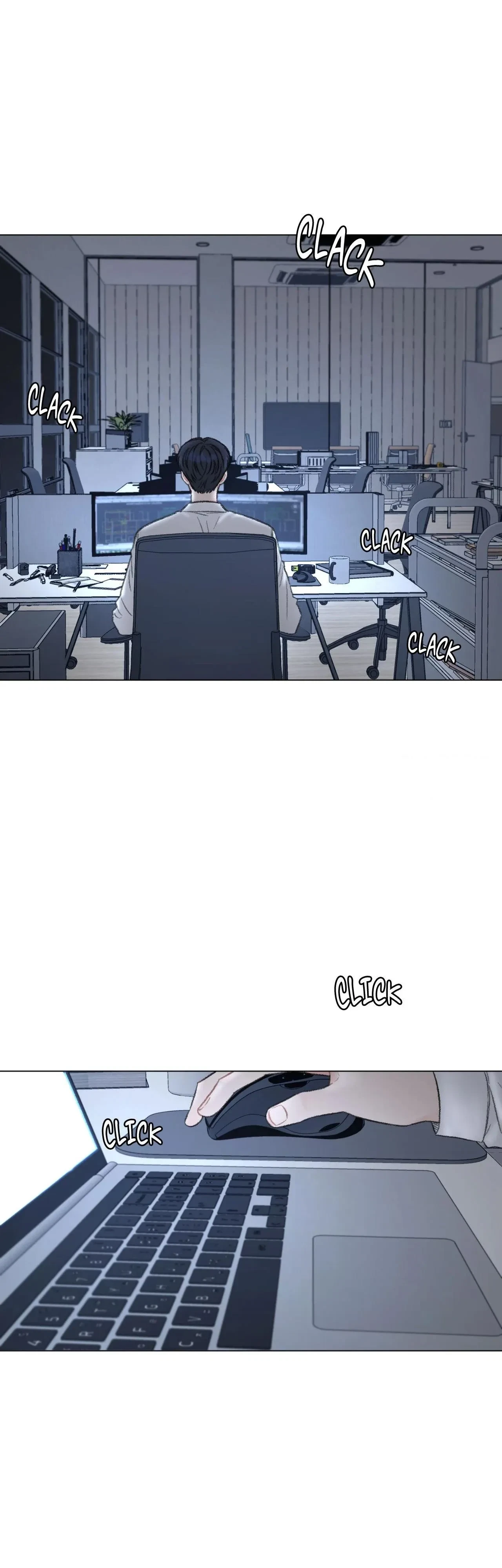 Chapter 88, page 15