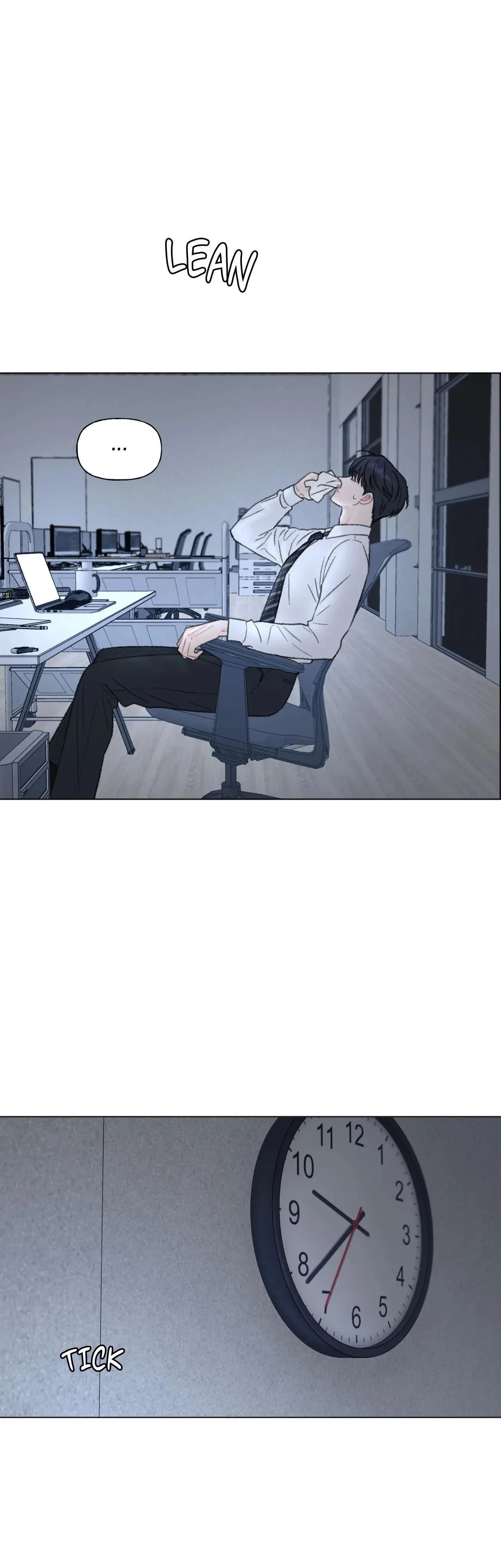 Chapter 88, page 17