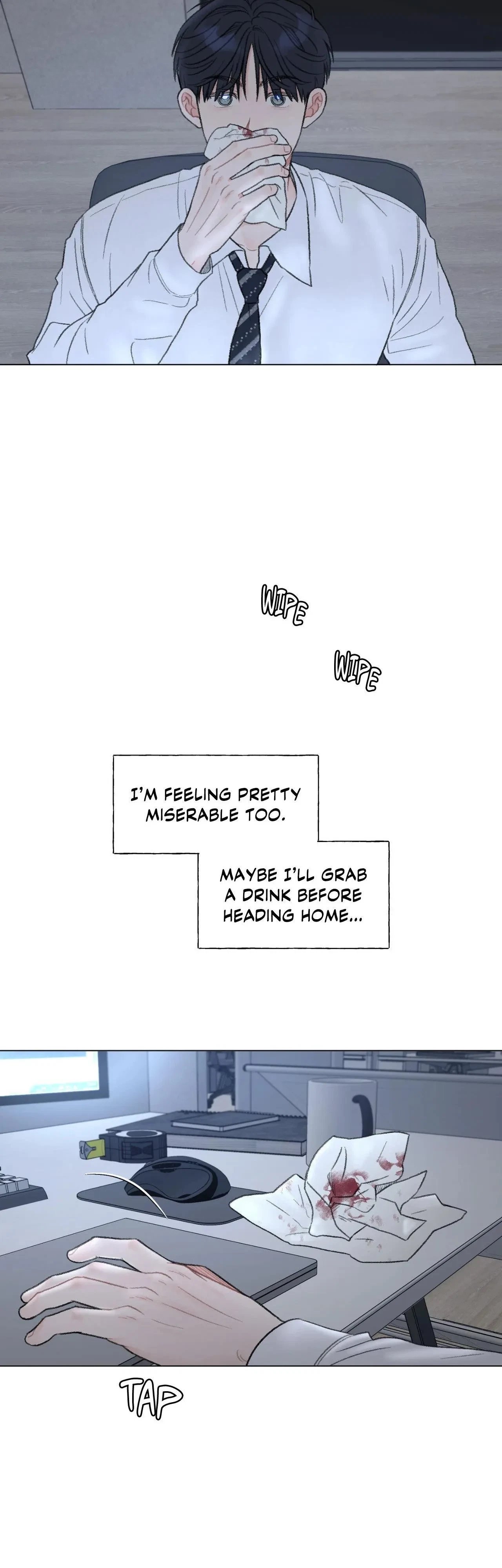 Chapter 88, page 19