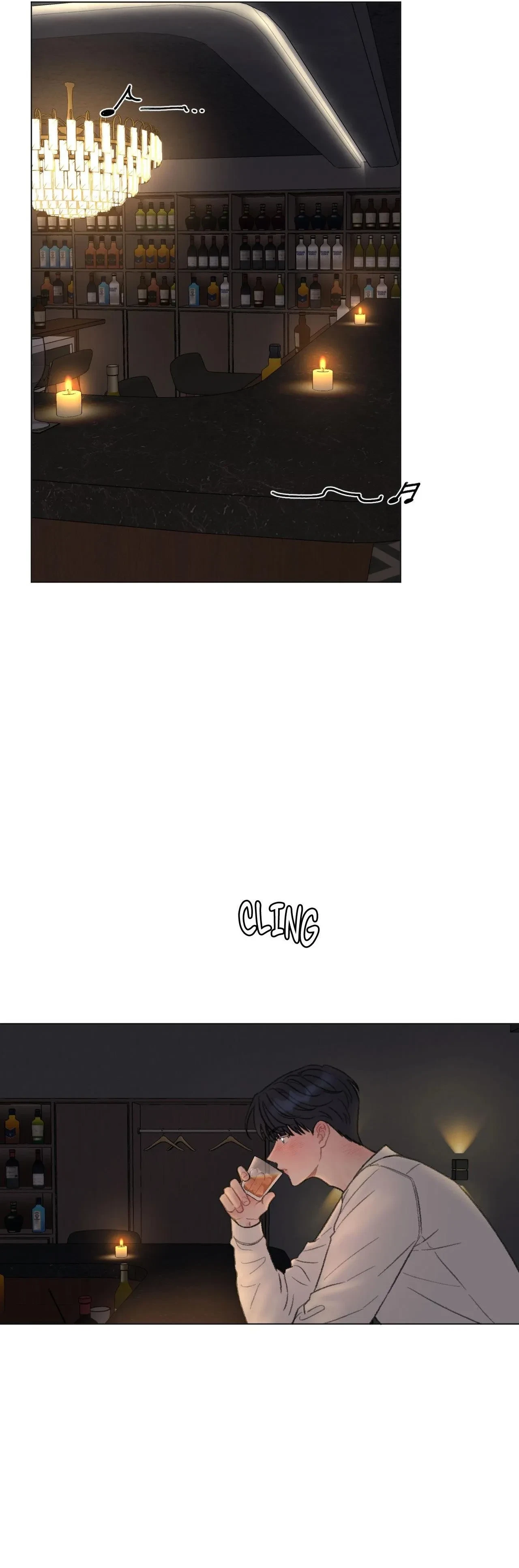 Chapter 88, page 21