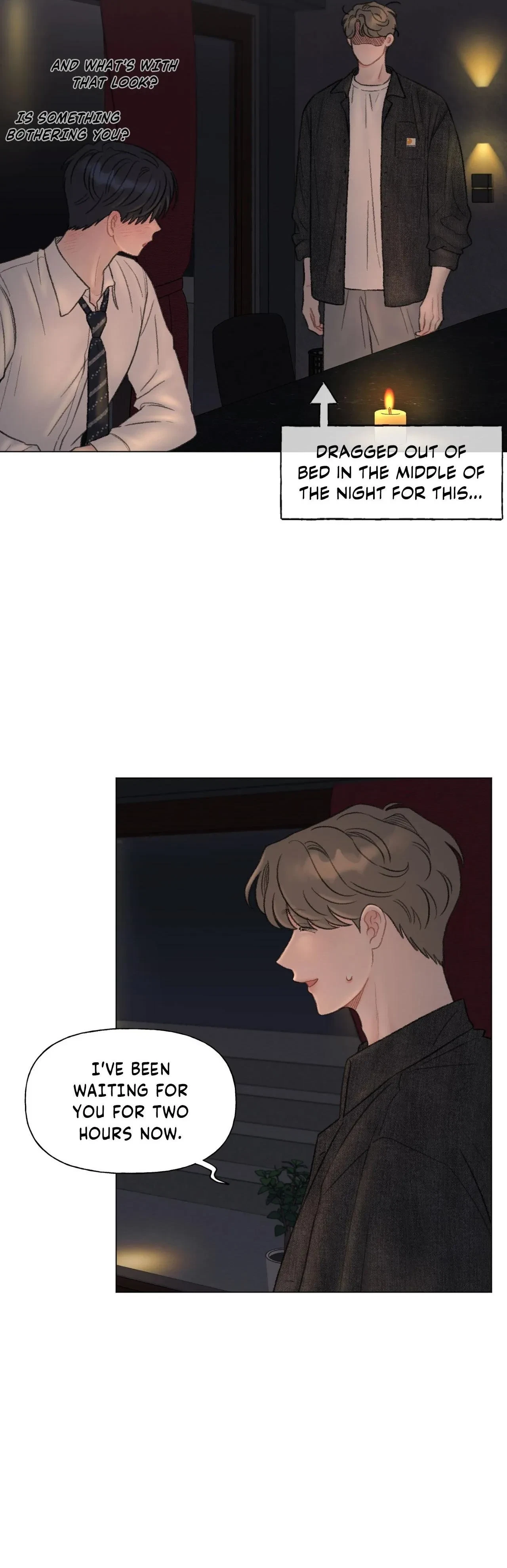 Chapter 88, page 23