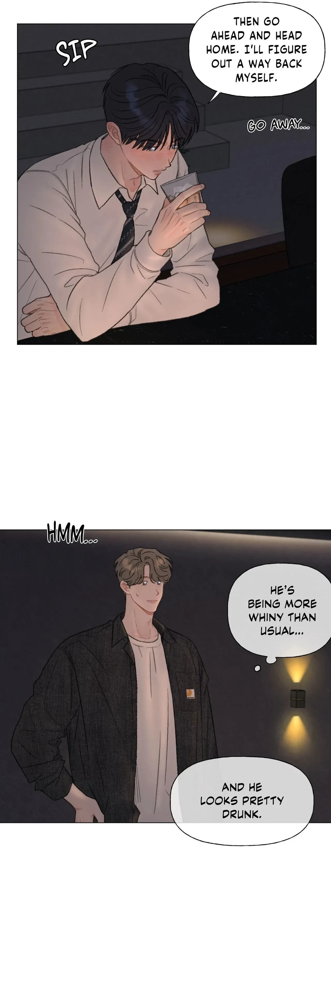 Chapter 88, page 24