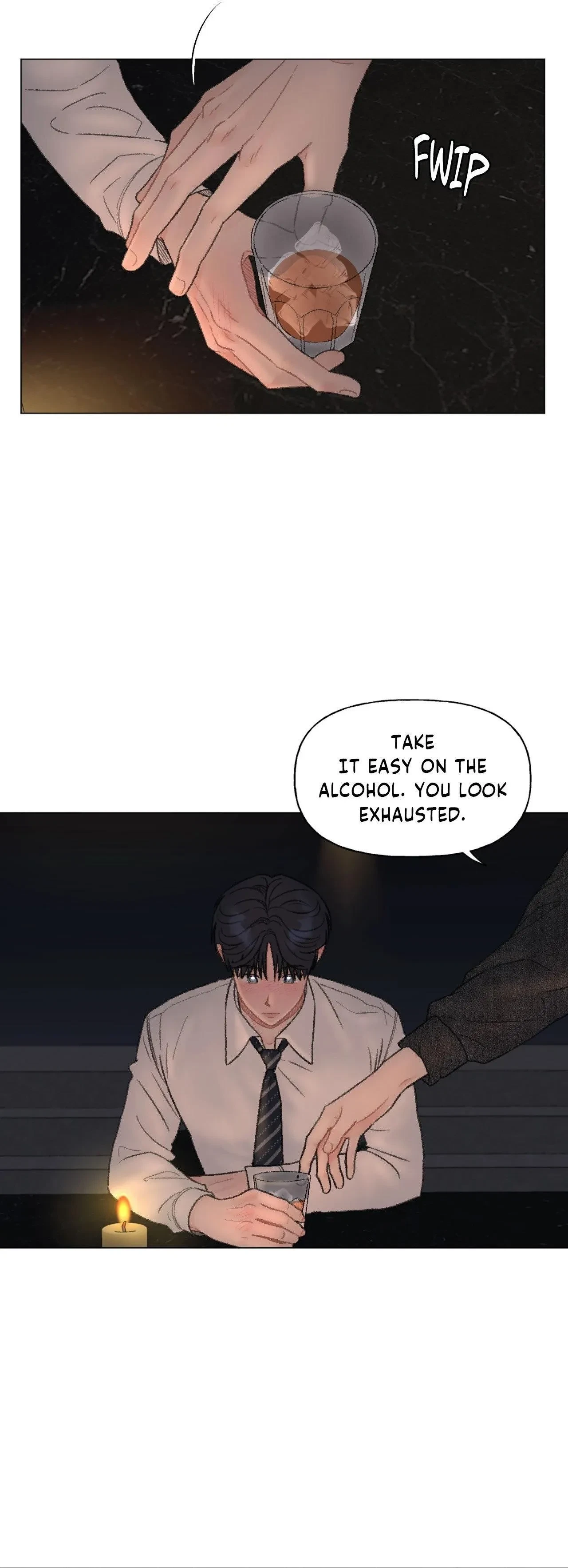 Chapter 88, page 25