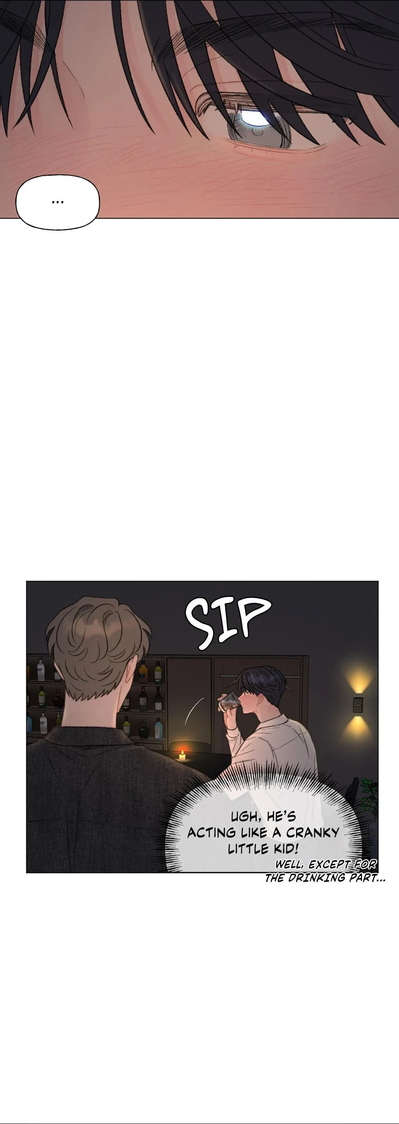 Chapter 88, page 26