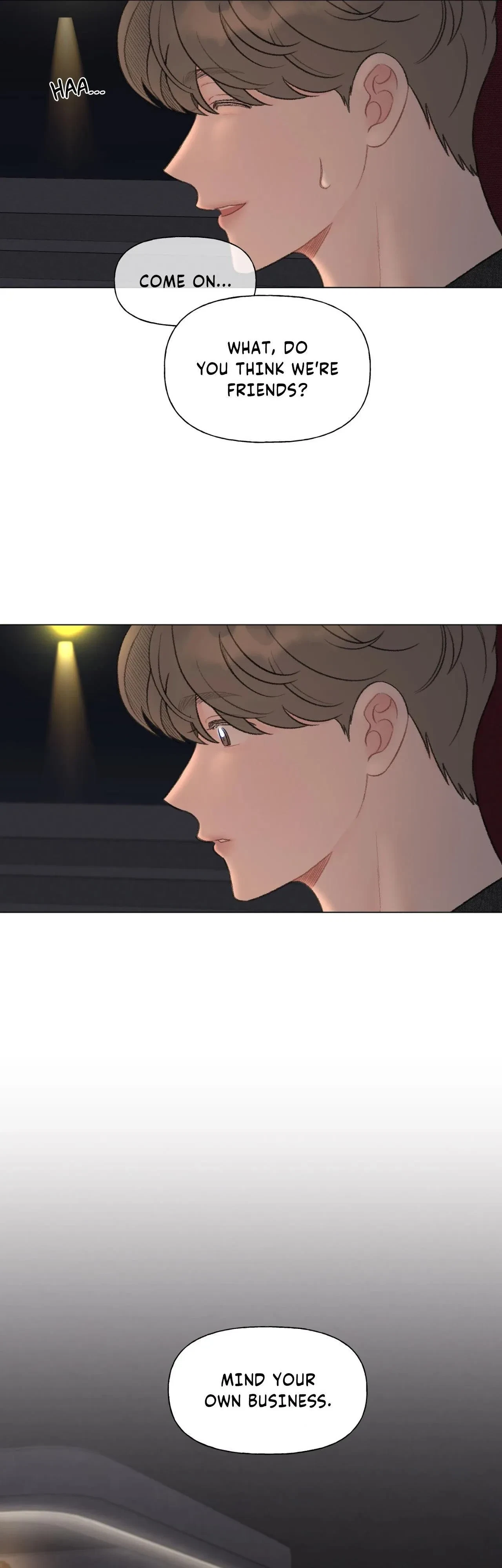 Chapter 88, page 27