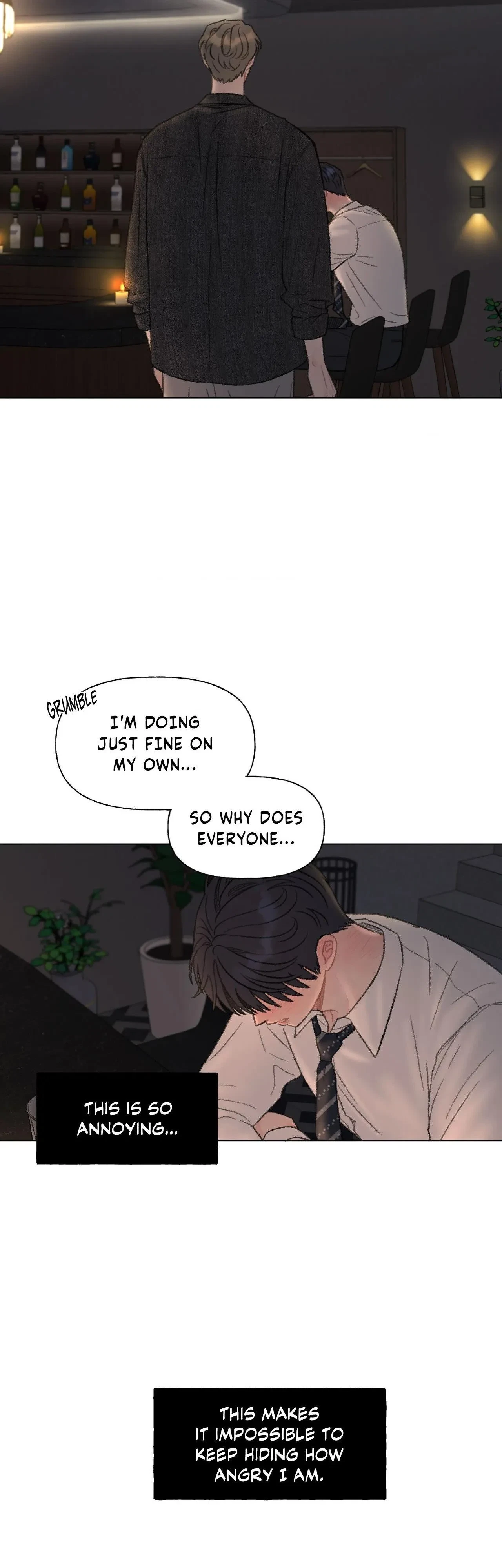 Chapter 88, page 28
