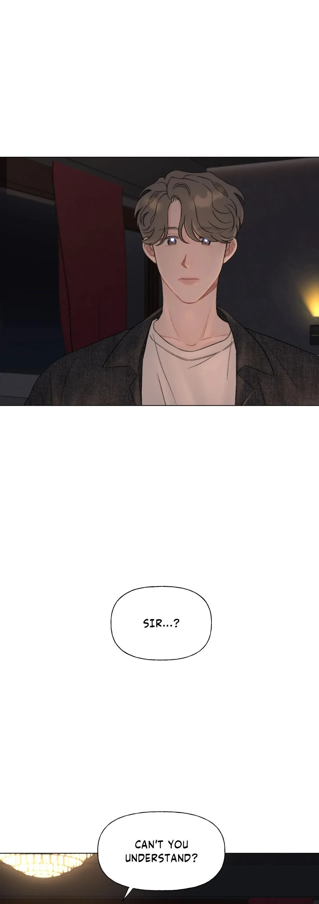 Chapter 88, page 29