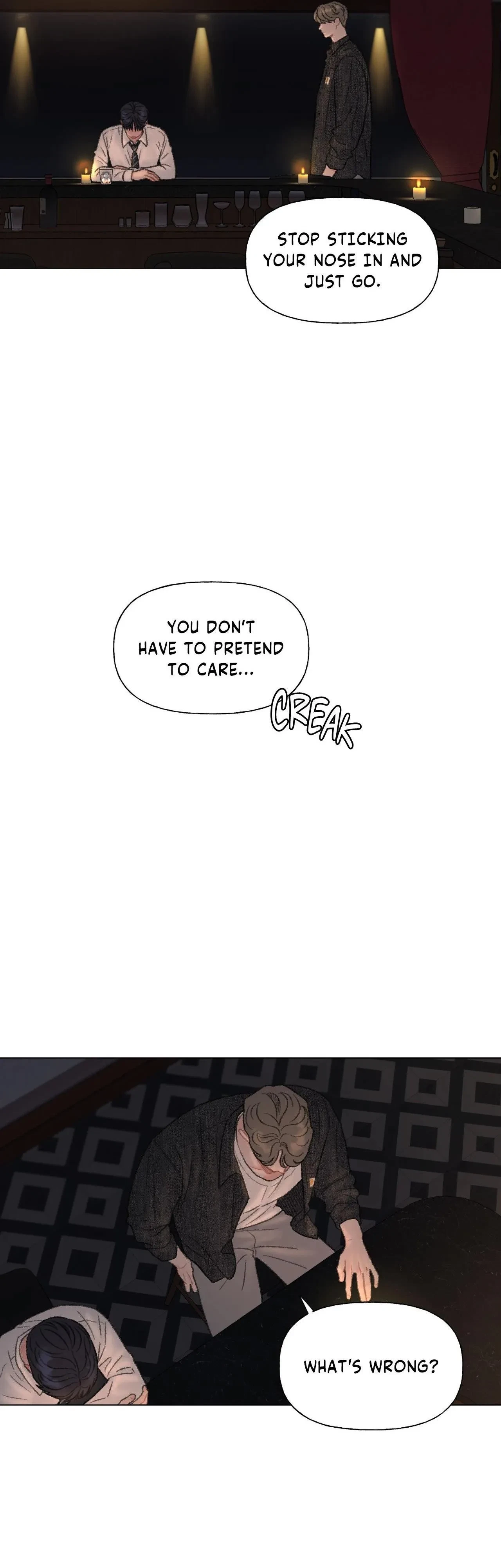 Chapter 88, page 30