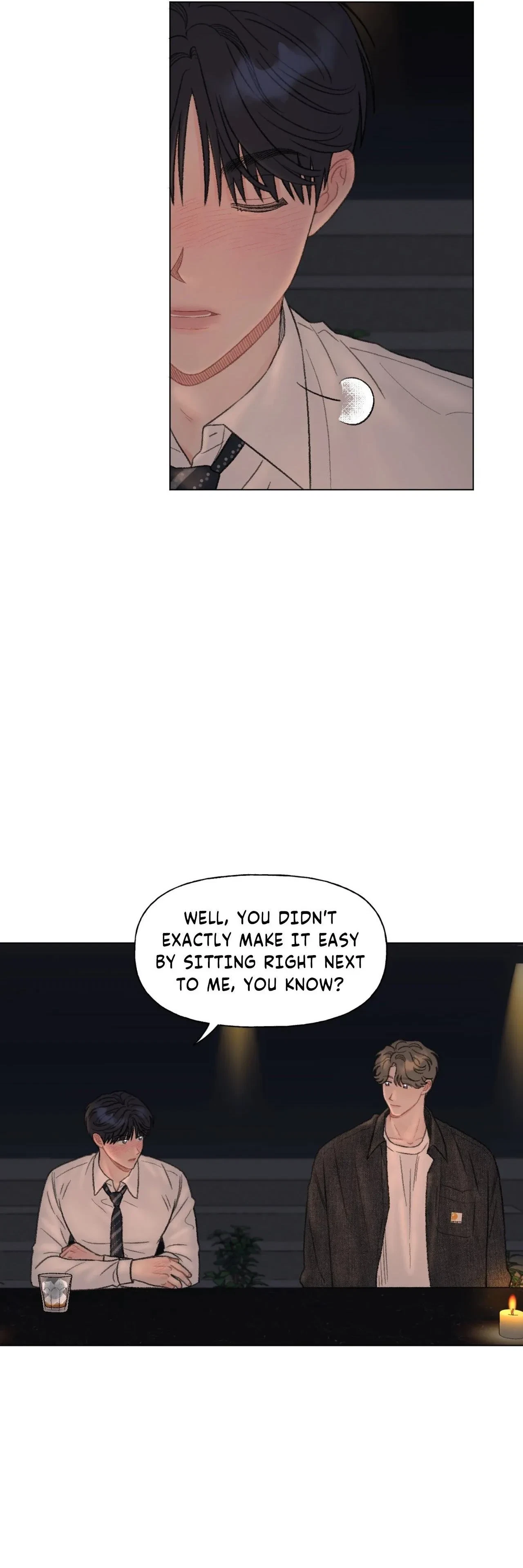 Chapter 88, page 35