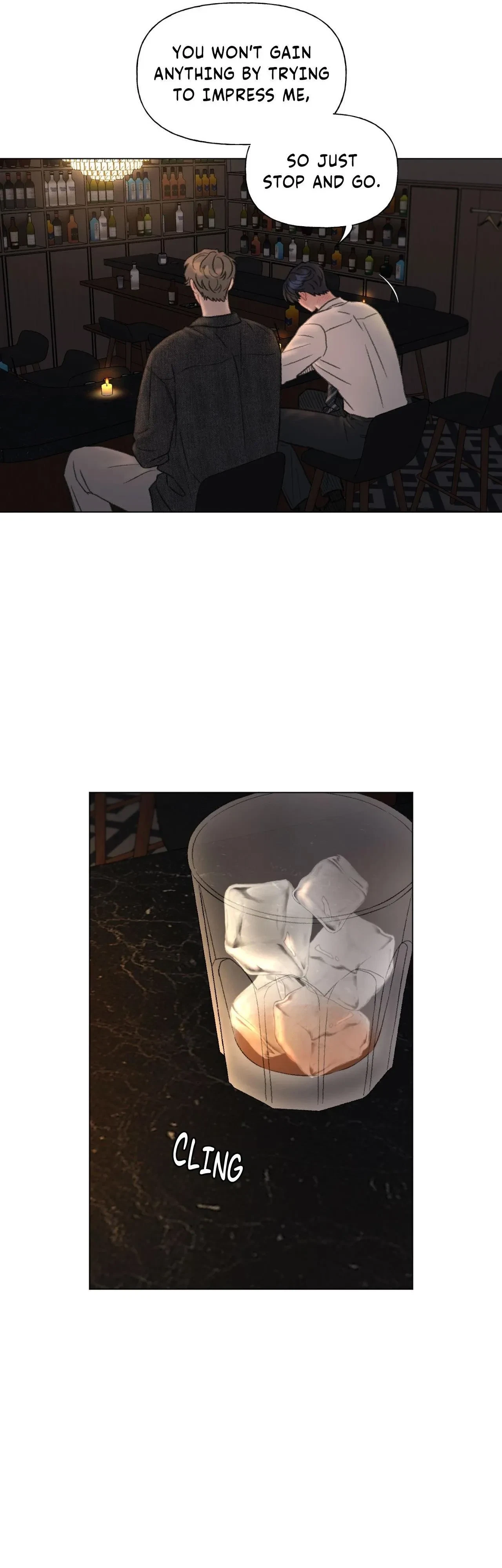 Chapter 88, page 36