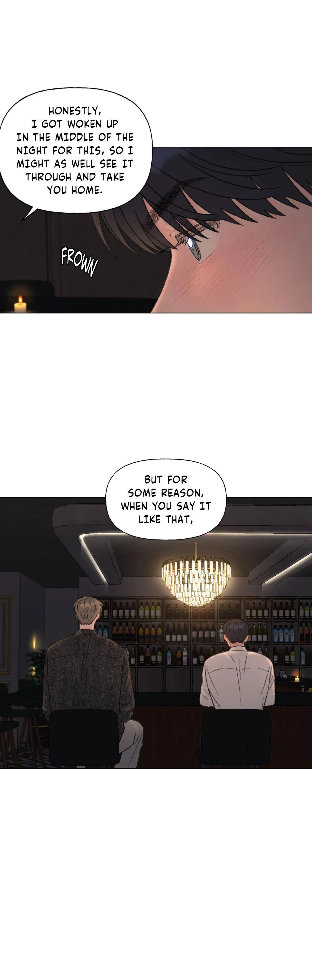 Chapter 88, page 37