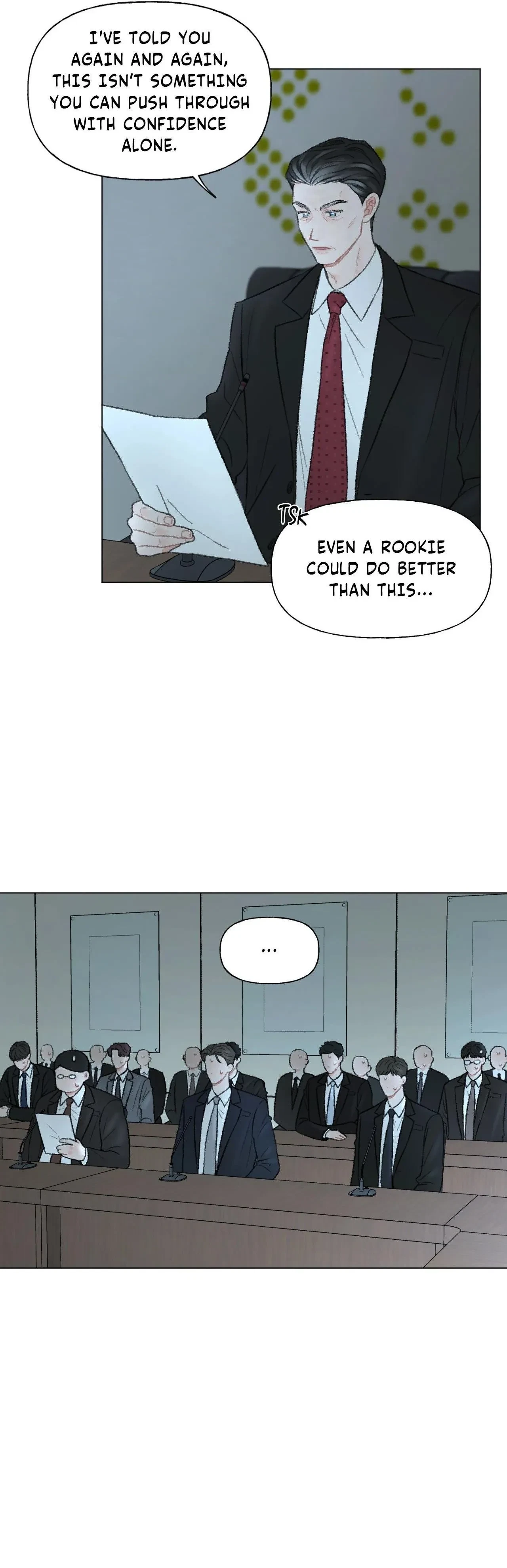 Chapter 88, page 5