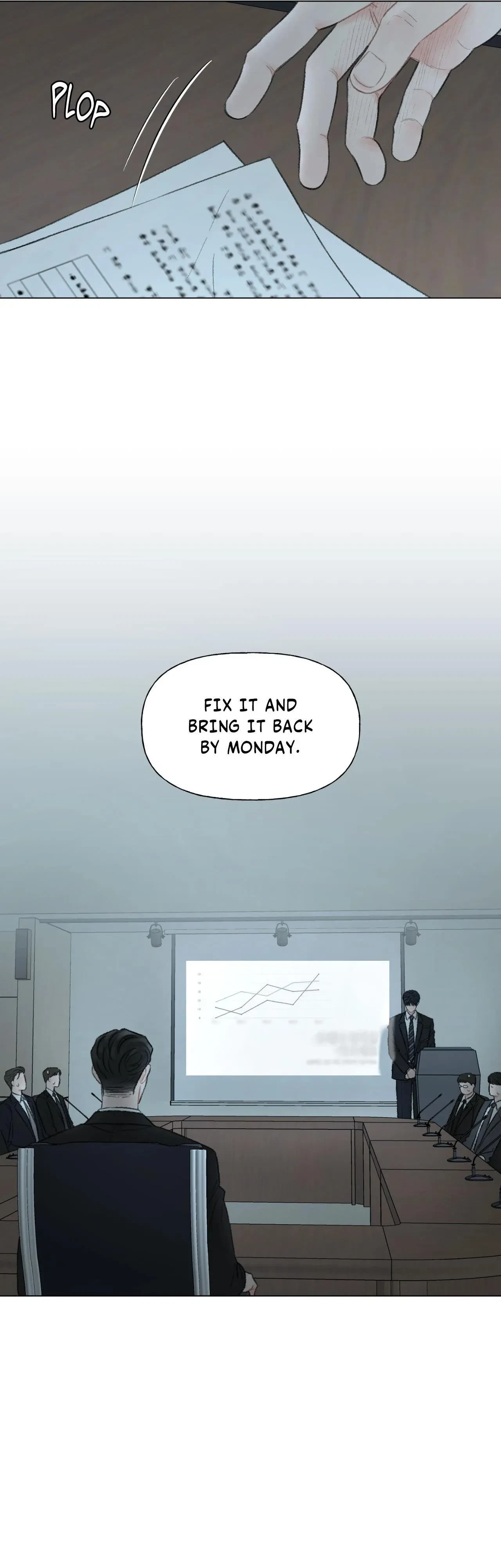 Chapter 88, page 6