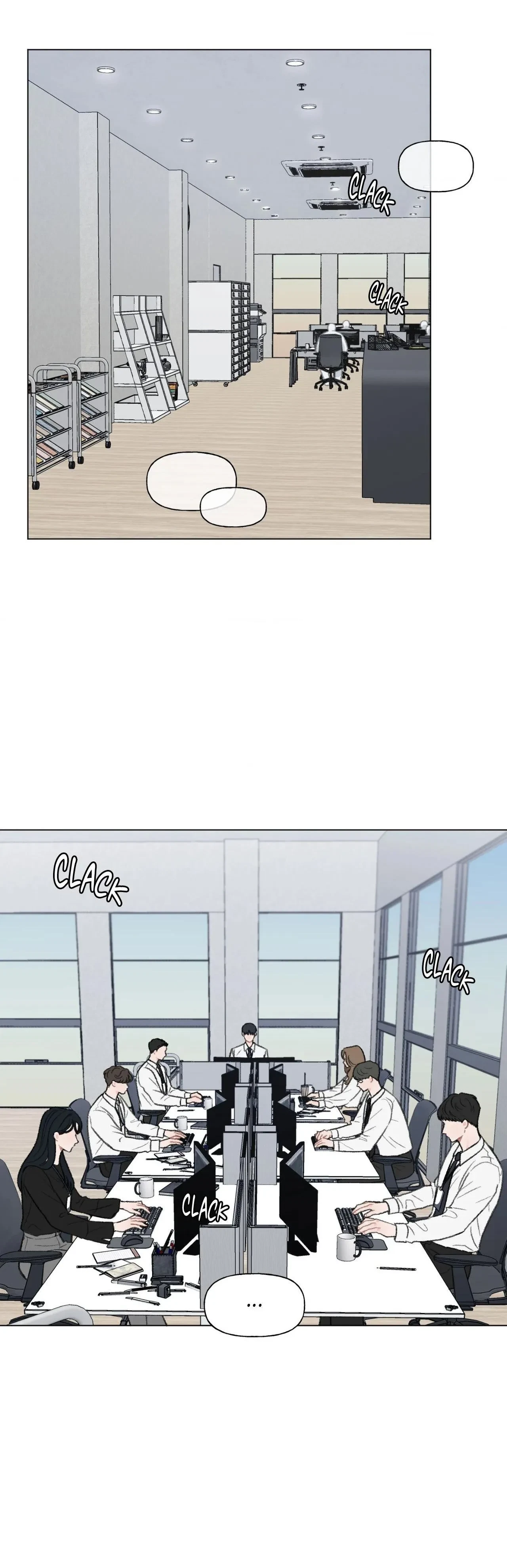 Chapter 88, page 8