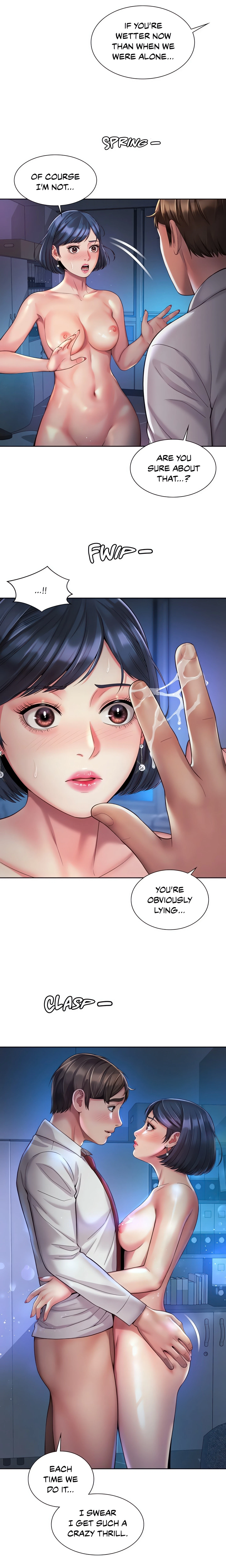 Chapter 21, page 10