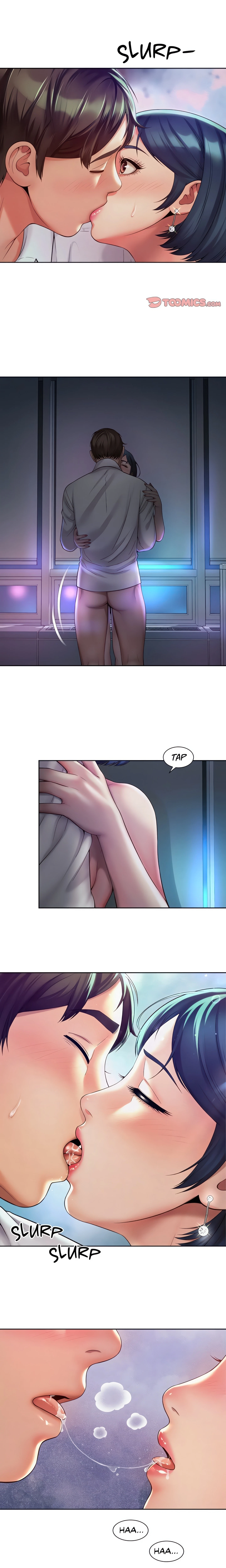 Chapter 21, page 11