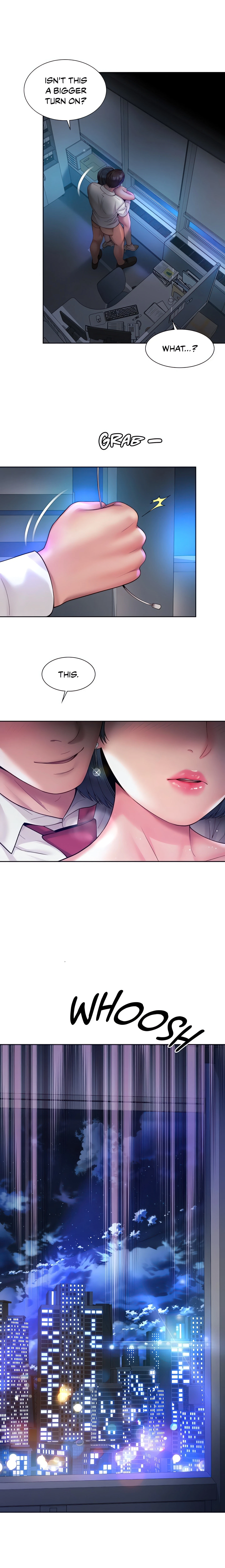 Chapter 21, page 12