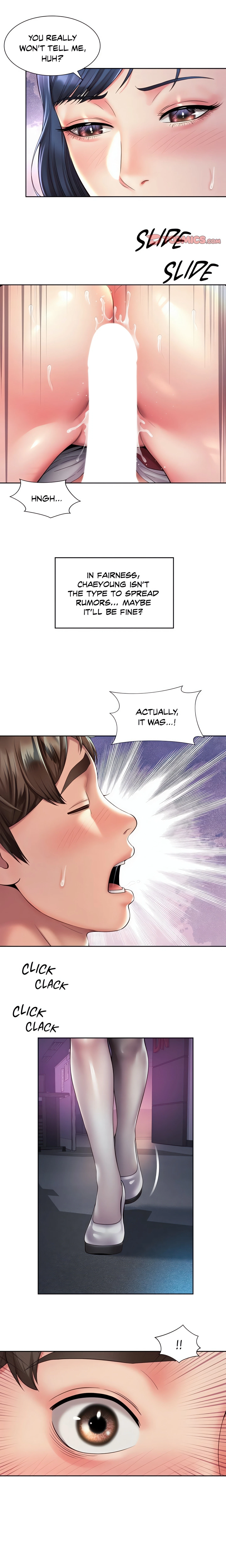 Chapter 21, page 6