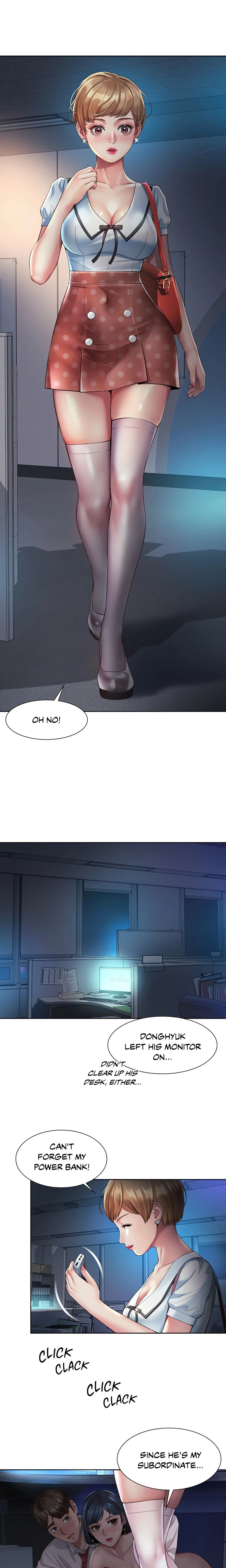 Chapter 21, page 7