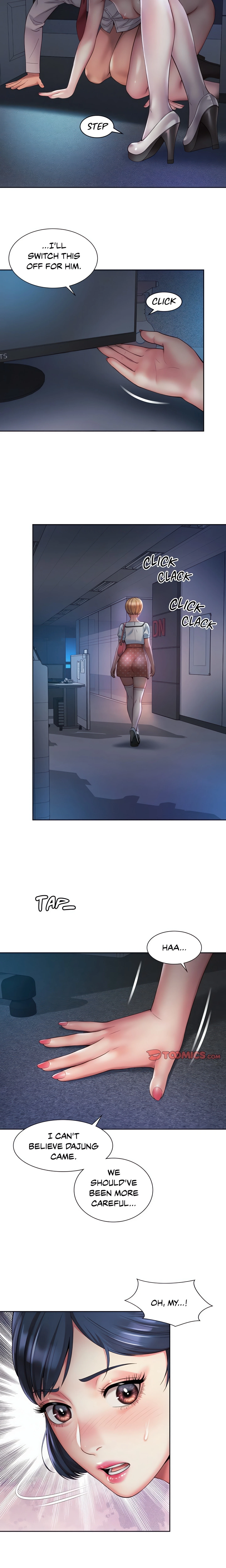 Chapter 21, page 8