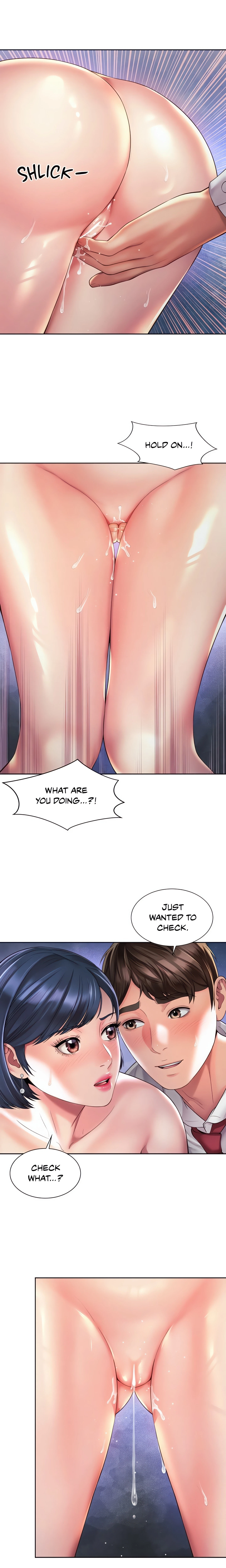 Chapter 21, page 9