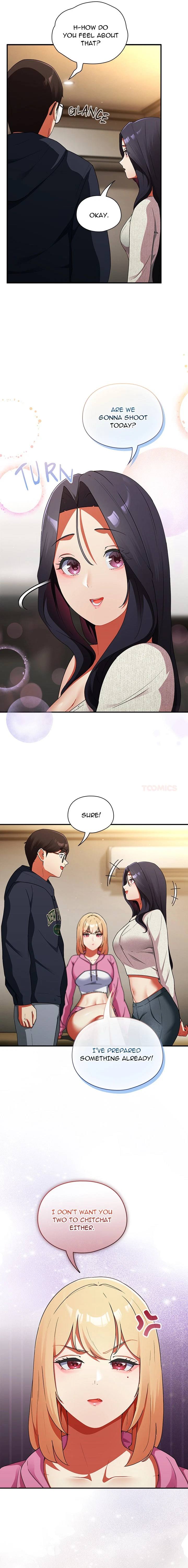 Chapter 6, page 10