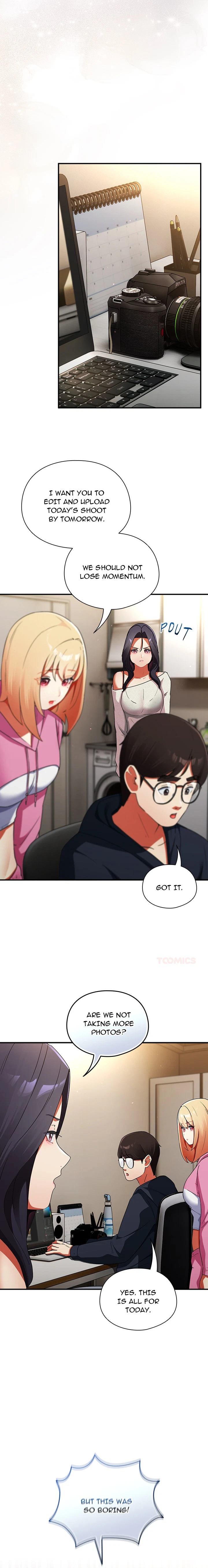 Chapter 6, page 11