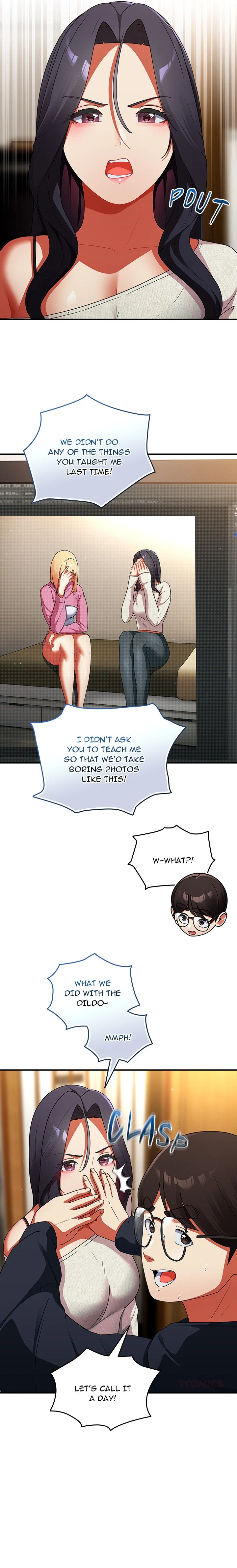 Chapter 6, page 12