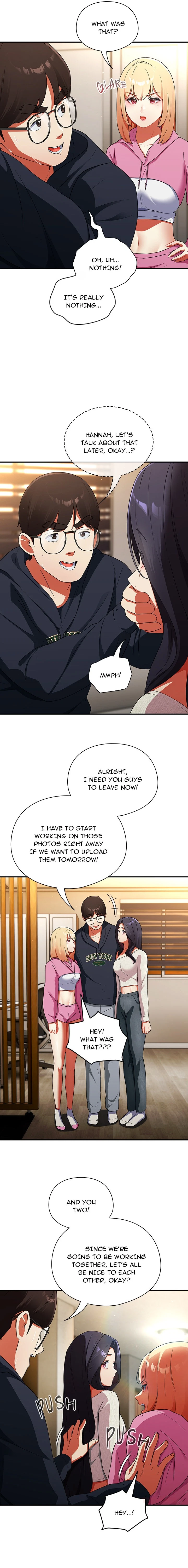 Chapter 6, page 13