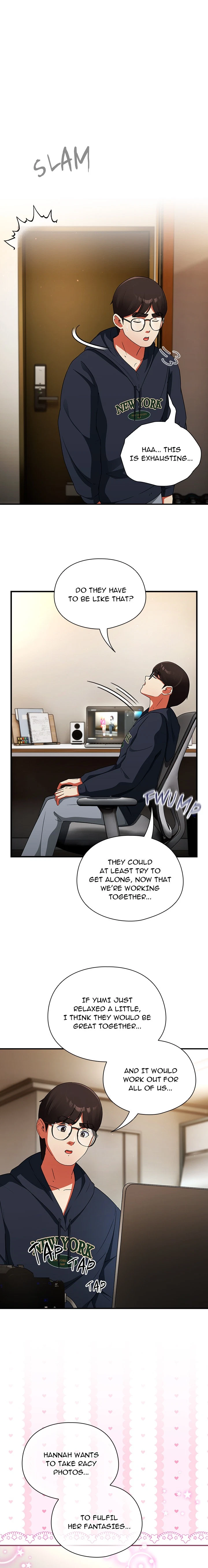 Chapter 6, page 14