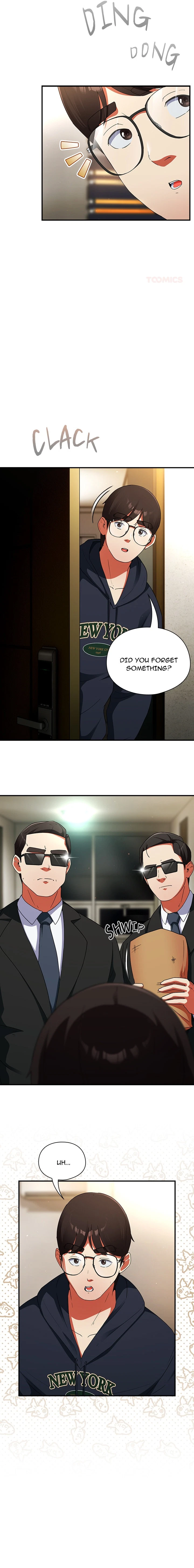 Chapter 6, page 16