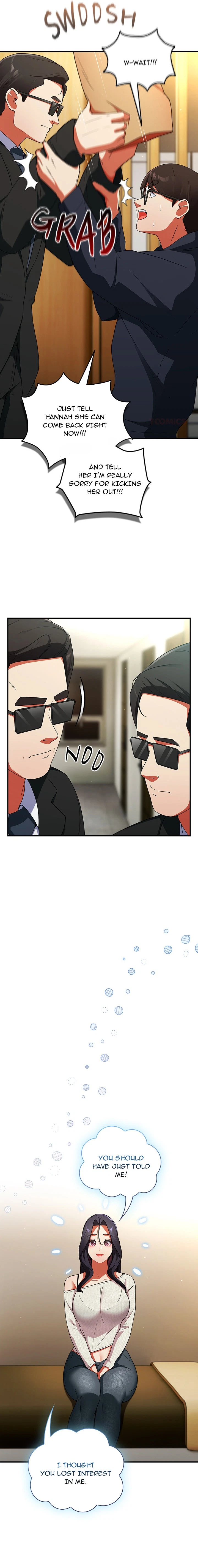 Chapter 6, page 17