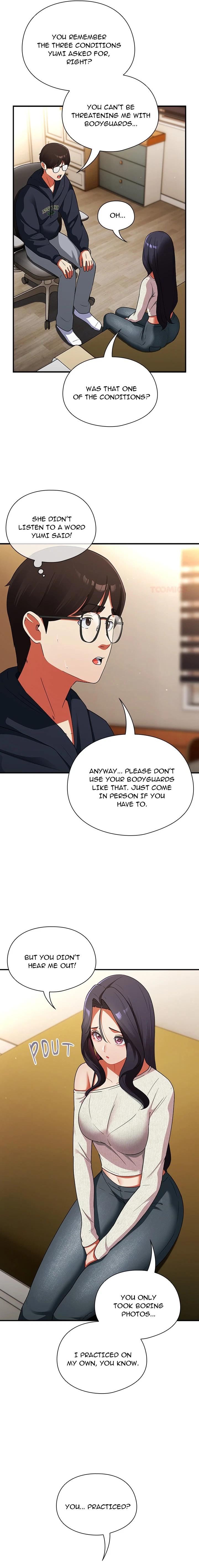 Chapter 6, page 18
