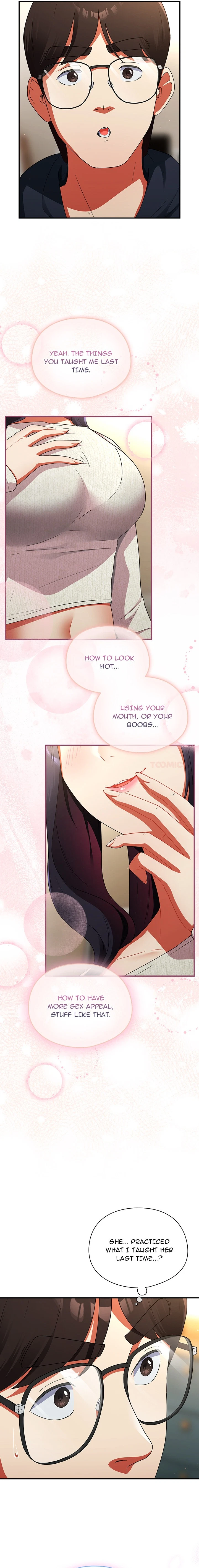 Chapter 6, page 19
