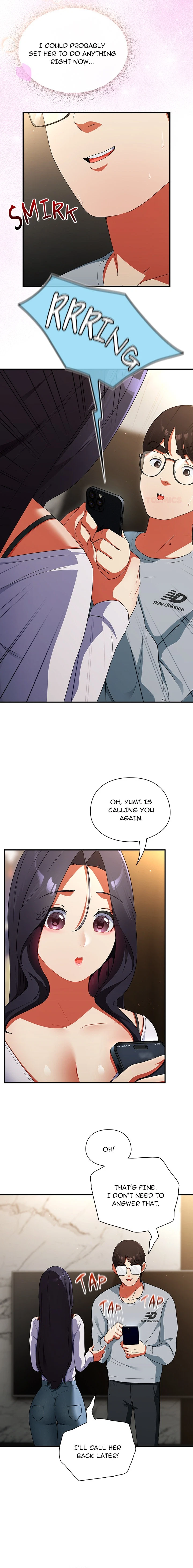 Chapter 6, page 2