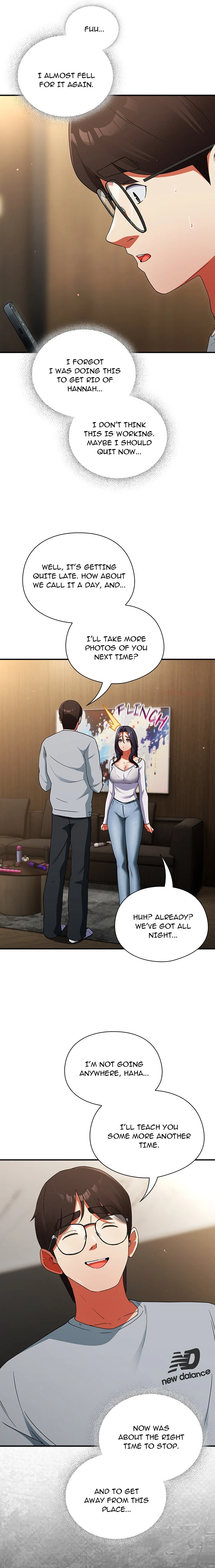 Chapter 6, page 3